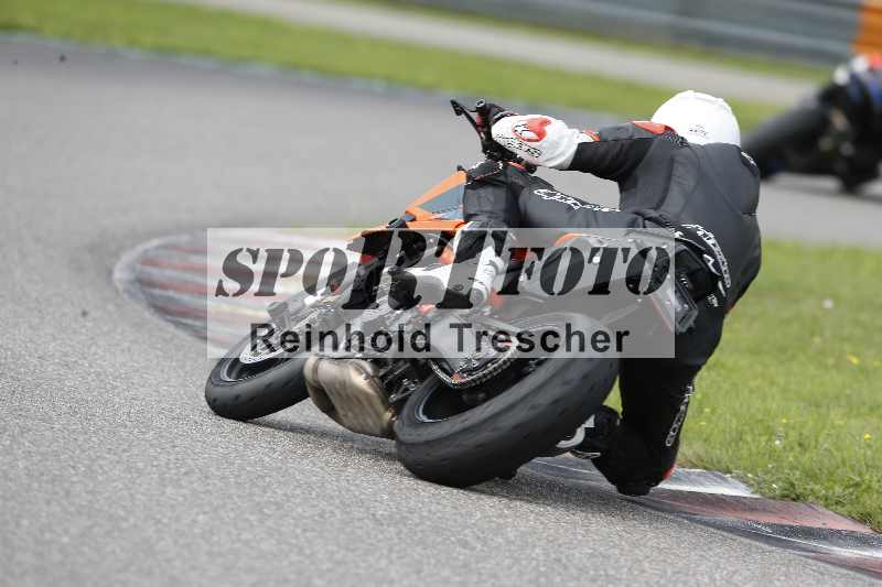/39 03.08.2025 TIMMOT ADR/Gruppe B/77